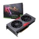 Colorful GeForce RTX 4060 Ti NB DUO 8GB-V GDDR6 Graphics Card