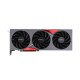 Colorful GeForce RTX 4060 Ti NB EX 8GB-V GDDR6 Graphics Card