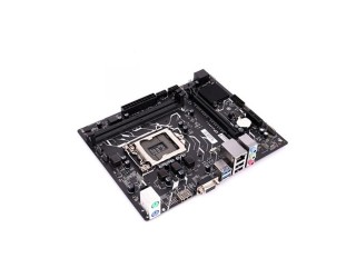 Colorful H310M-E-D3 V20 Motherboard