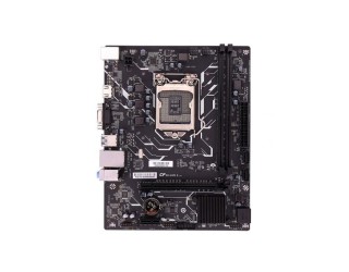 Colorful H310M-E-D3 V20 Motherboard