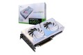 Colorful iGame GeForce RTX 3060 Ti Ultra W OC LHR-V 8GB GDDR6 Graphics Card