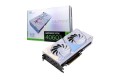 Colorful iGame GeForce RTX 4060 Ti Ultra W DUO OC 8GB-V GDDR6 Graphics Card