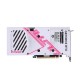 Colorful iGame GeForce RTX 4060 Ti Ultra W DUO OC 8GB-V GDDR6 Graphics Card