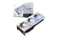 Colorful iGame GeForce RTX 4070 Ultra W OC V2-V GDDR6X Graphics Card