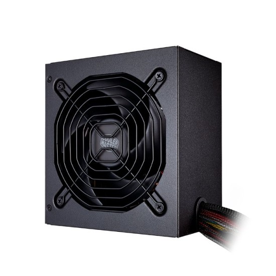 COOLER MASTER MWE 600W ATX 600 Watts POWER SUPPLY