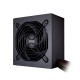 COOLER MASTER MWE 600W ATX 600 Watts POWER SUPPLY