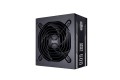 COOLER MASTER MWE 600W ATX 600 Watts POWER SUPPLY