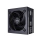 COOLER MASTER MWE 600W ATX 600 Watts POWER SUPPLY