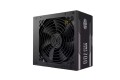 Cooler Master MWE White Series 700W V2 Non-Modular 80 Plus Standard 230V EU Certified Power Supply