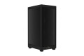 Corsair 2000D AIRFLOW Black Mini-ITX PC Case