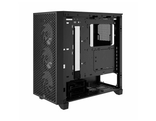 Corsair 3000D RGB AIRFLOW Mid-Tower ATX Case
