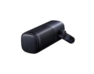 Corsair Elgato Wave DX Dynamic Microphone