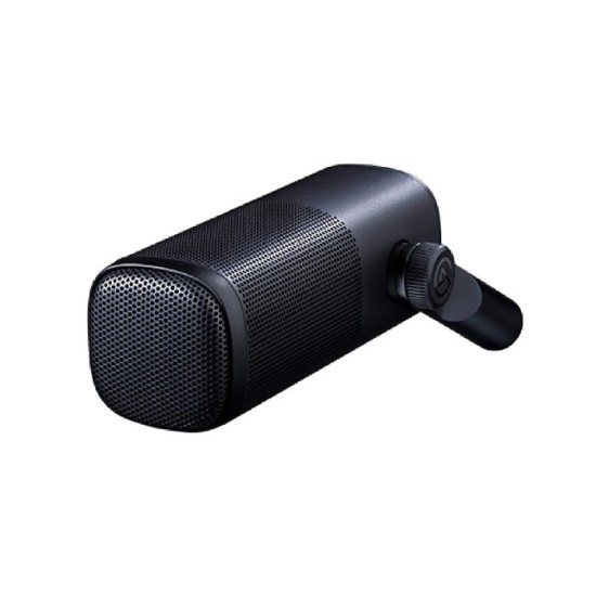 Corsair Elgato Wave DX Dynamic Microphone