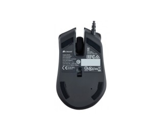 Corsair Harpoon RGB Gaming Mouse