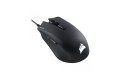 Corsair Harpoon RGB Gaming Mouse