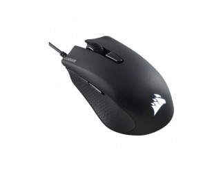 Corsair Harpoon RGB Gaming Mouse