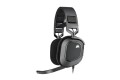 Corsair HS80 RGB USB Wired Gaming Headset