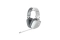 Corsair HS80 RGB WIRELESS Premium Gaming Headset with Spatial Audio