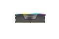 Corsair VENGEANCE RGB 16GB DDR5 6400MHz RAM