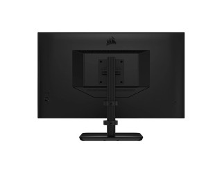 Corsair XENEON 32UHD144-A 32 Inch 4K UHD 144Hz IPS Gaming Monitor