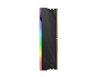 Gigabyte AORUS RGB 16GB DDR5 6000MHz Desktop RAM