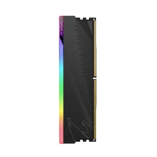 Gigabyte AORUS RGB 16GB DDR5 6000MHz Desktop RAM