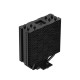 DEEPCOOL AG400 BK ARGB CPU COOLER