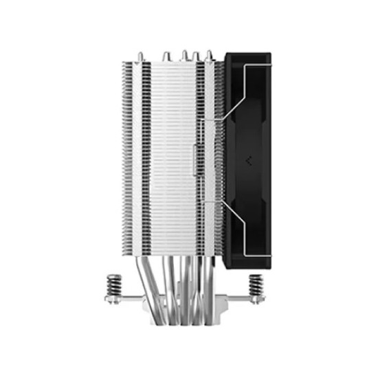 DeepCool AG500 120MM Single Tower CPU Cooler