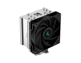 DeepCool AG500 120MM Single Tower CPU Cooler
