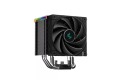 DeepCool AK500 Digital CPU Cooler