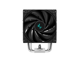 DeepCool AK500 High-Performance Single Tower CPU Cooler