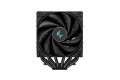 DeepCool AK620 ZERO DARK High Performance CPU Cooler