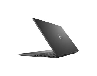 Dell Latitude 3520 Core i5 11th Gen 15.6 Inch HD Laptop