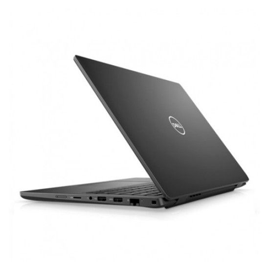 Dell Latitude 3420 Core i5 11th Gen 14 Inch FHD Laptop