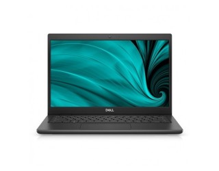 Dell Latitude 3420 Core i5 11th Gen 14 Inch FHD Laptop