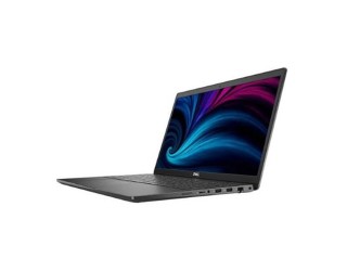 Dell Latitude 3520 Core i7 11th Gen 15.6 Inch FHD Laptop With Geforce MX450 2GB Graphics