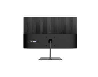  Dahua DHI-LM22-C201 21.45 Inch FHD 75Hz IPS Monitor