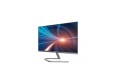 Dahua DHI-LM22-C201P 21.5 Inch FHD 100Hz Monitor
