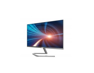 Dahua DHI-LM22-C201P 21.5 Inch FHD 100Hz Monitor