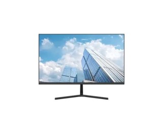 Dahua LM24-B201S 23.8 inch 100Hz FHD Monitor