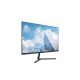Dahua LM27-B201S 27 inch FHD Monitor