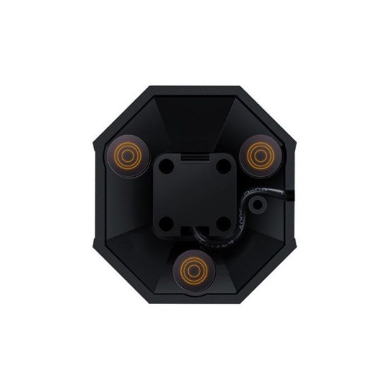 Darkflash DL240 VGA Bracket White