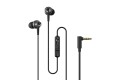 Edifier GM260 Black Wired Gaming Earphone