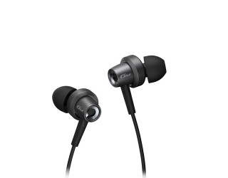 Edifier GM260 Black Wired Gaming Earphone