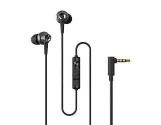 Edifier GM260 Black Wired Gaming Earphone