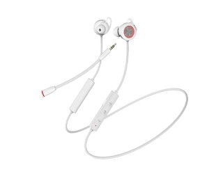 Edifier GM3BT Bluetooth Gaming Earphone