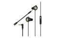 Edifier GM3SE 3.5mm Gaming Earphone