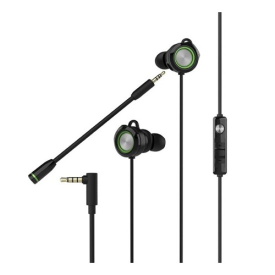 Edifier GM3SE 3.5mm Gaming Earphone