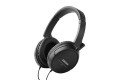 Edifier H840 Over-Ear Headphone (Black)