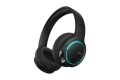 Edifier Hecate G2BT Bluetooth Gaming Headset